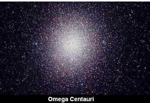 Omega Centauri.jpg